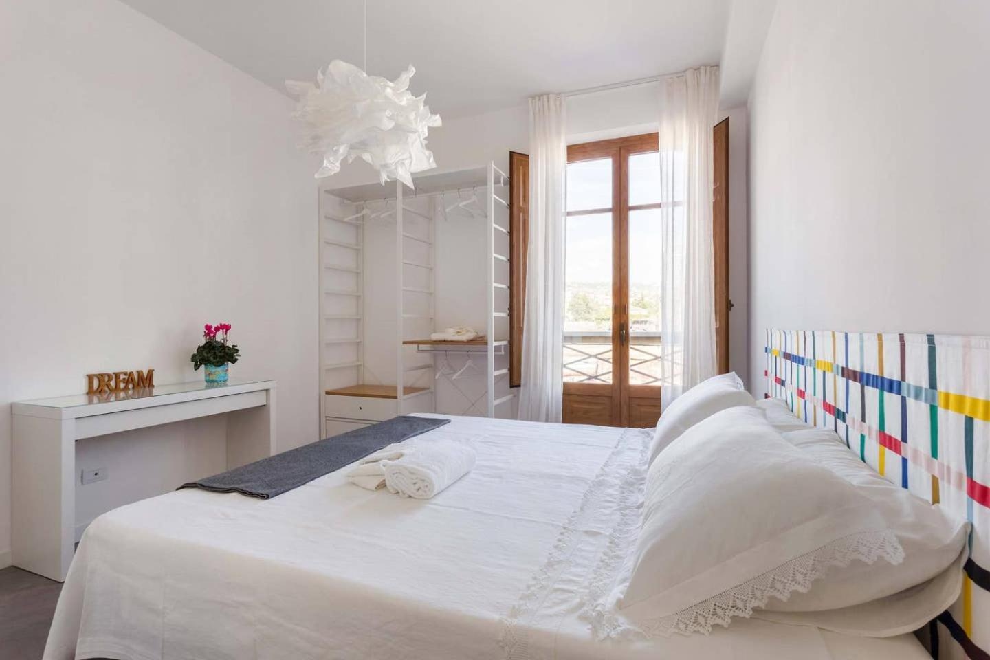 דירות קטאניה La Casa Di Nonna Maria מראה חיצוני תמונה