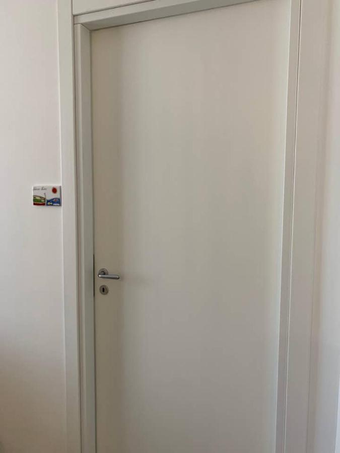 דירות קטאניה La Casa Di Nonna Maria מראה חיצוני תמונה